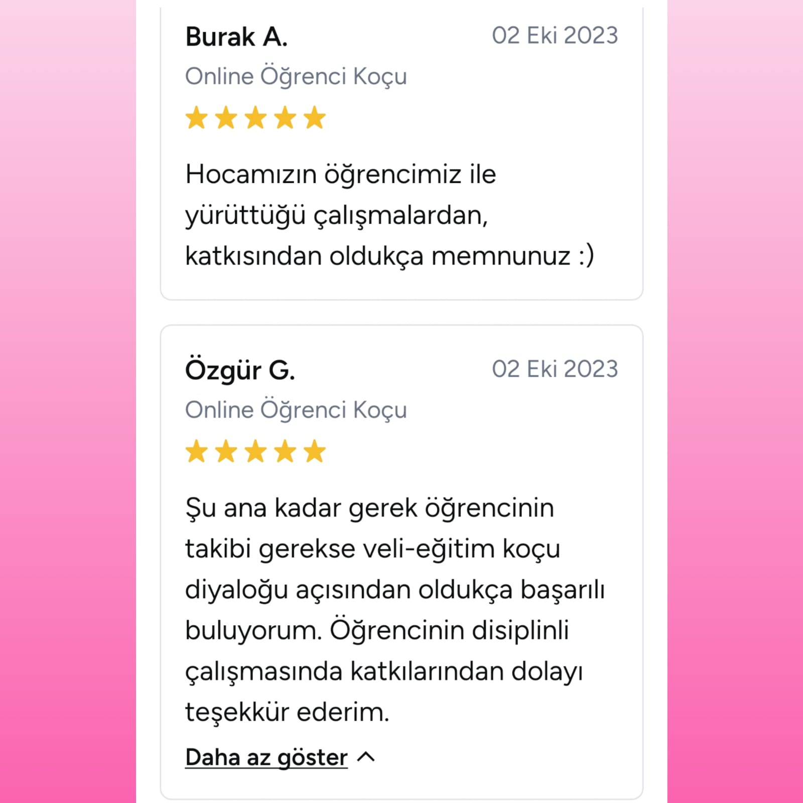 yorum10