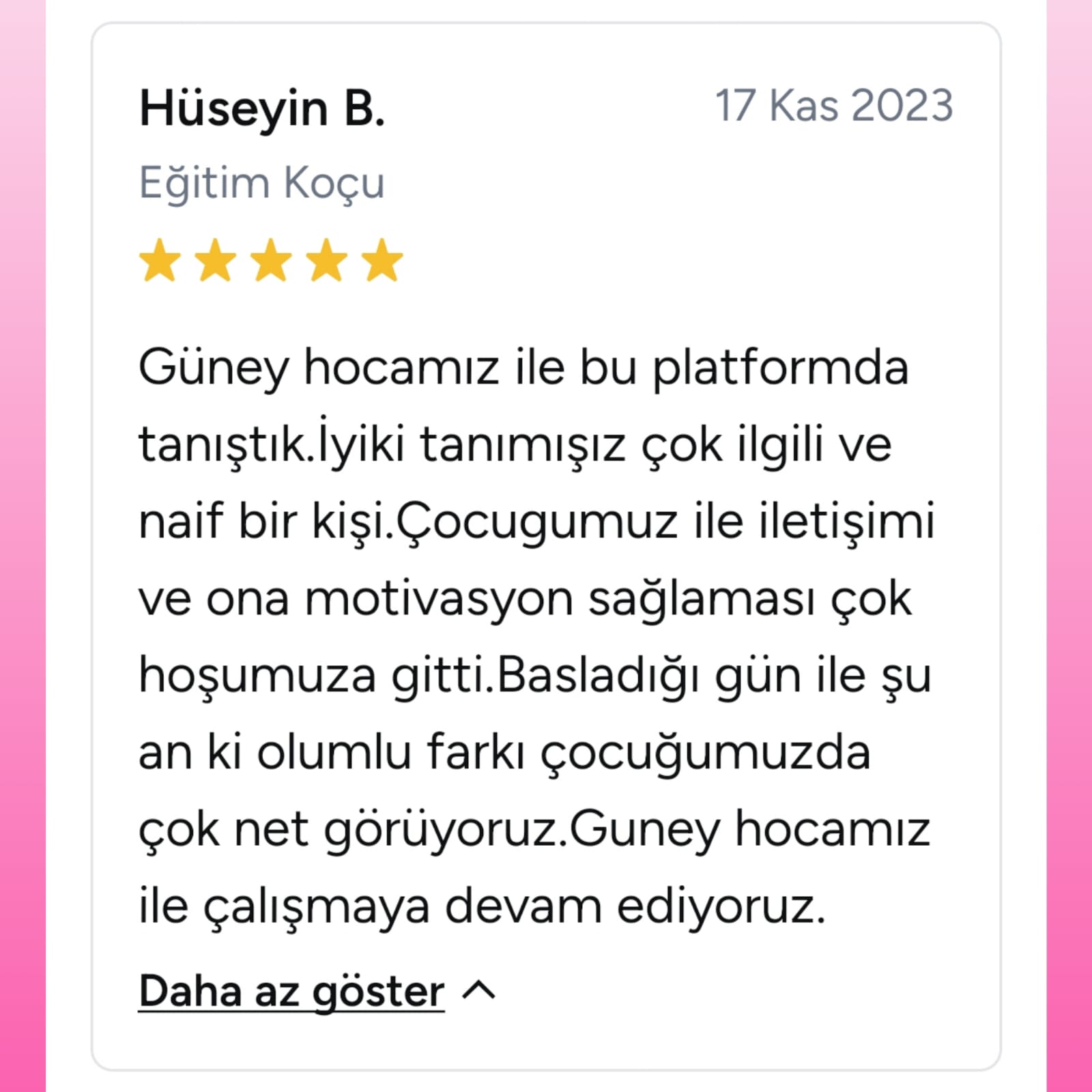 yorum11