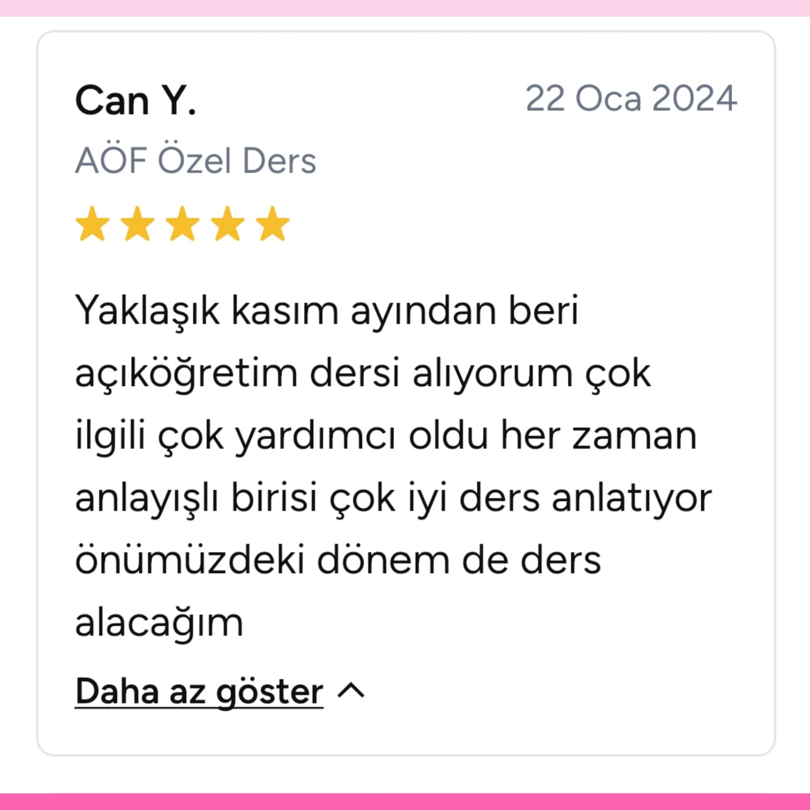yorum12