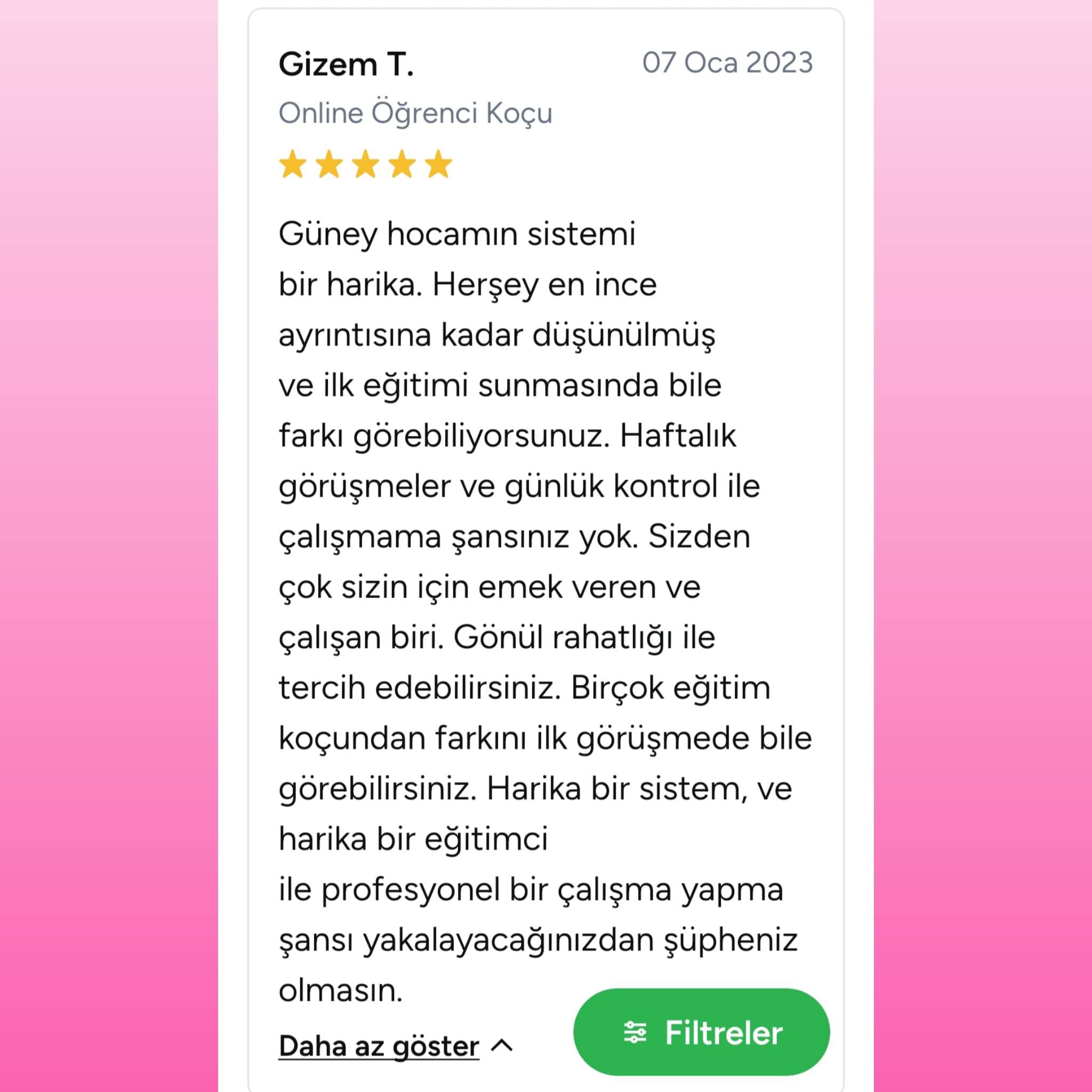 yorum16