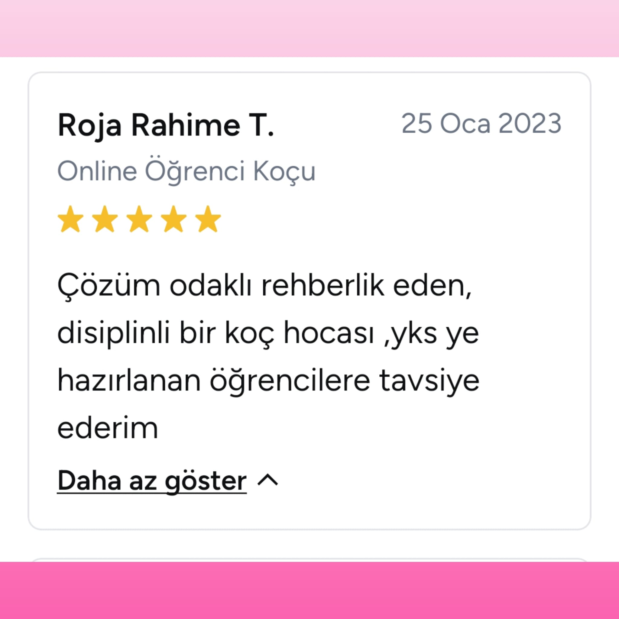 yorum17