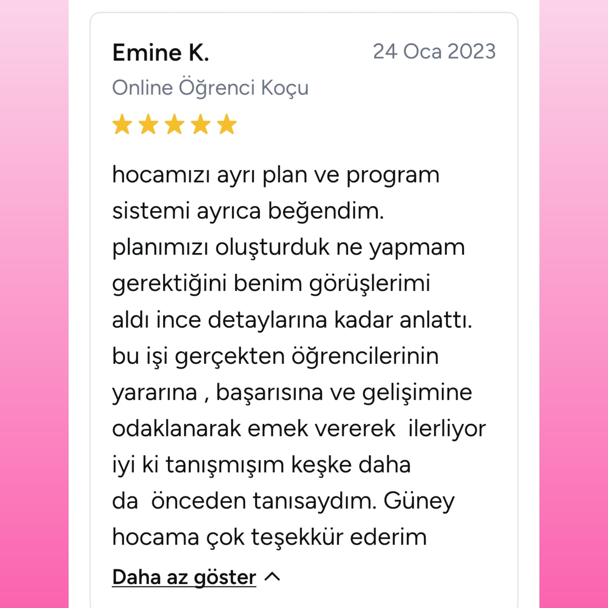 yorum18