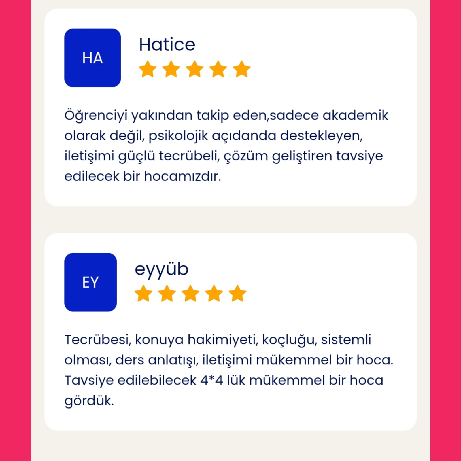 ozeldersalani.com