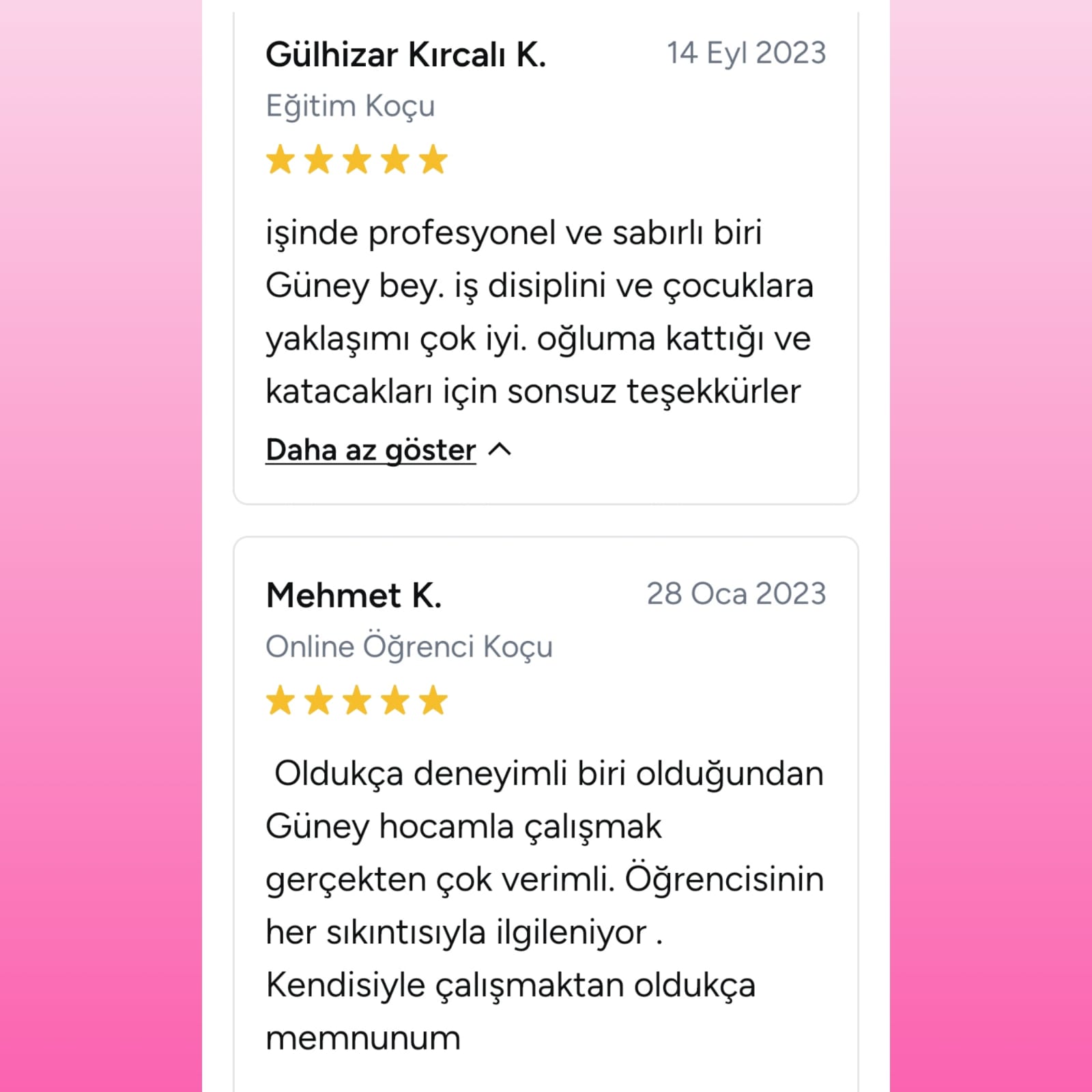 yorum9
