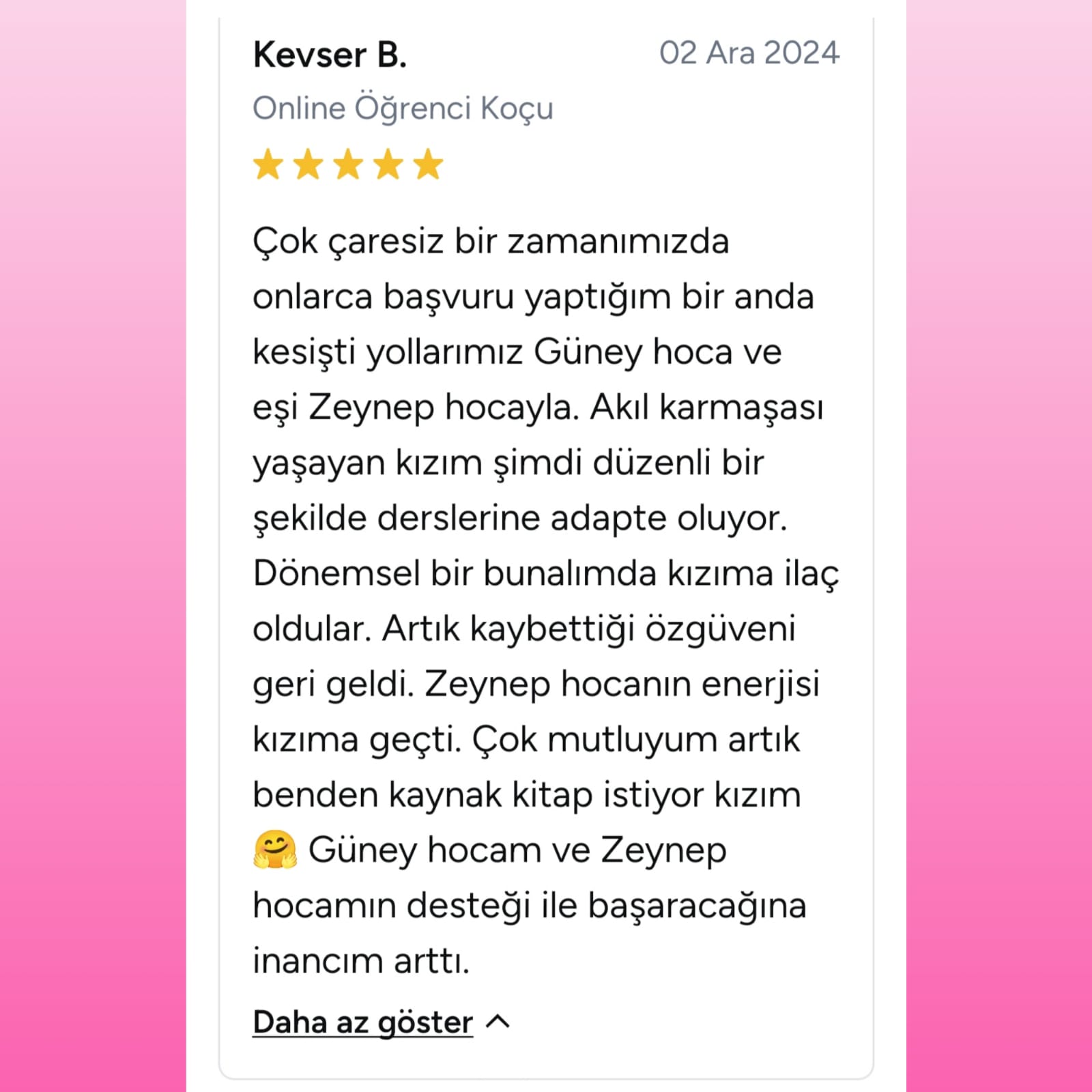 armut.com