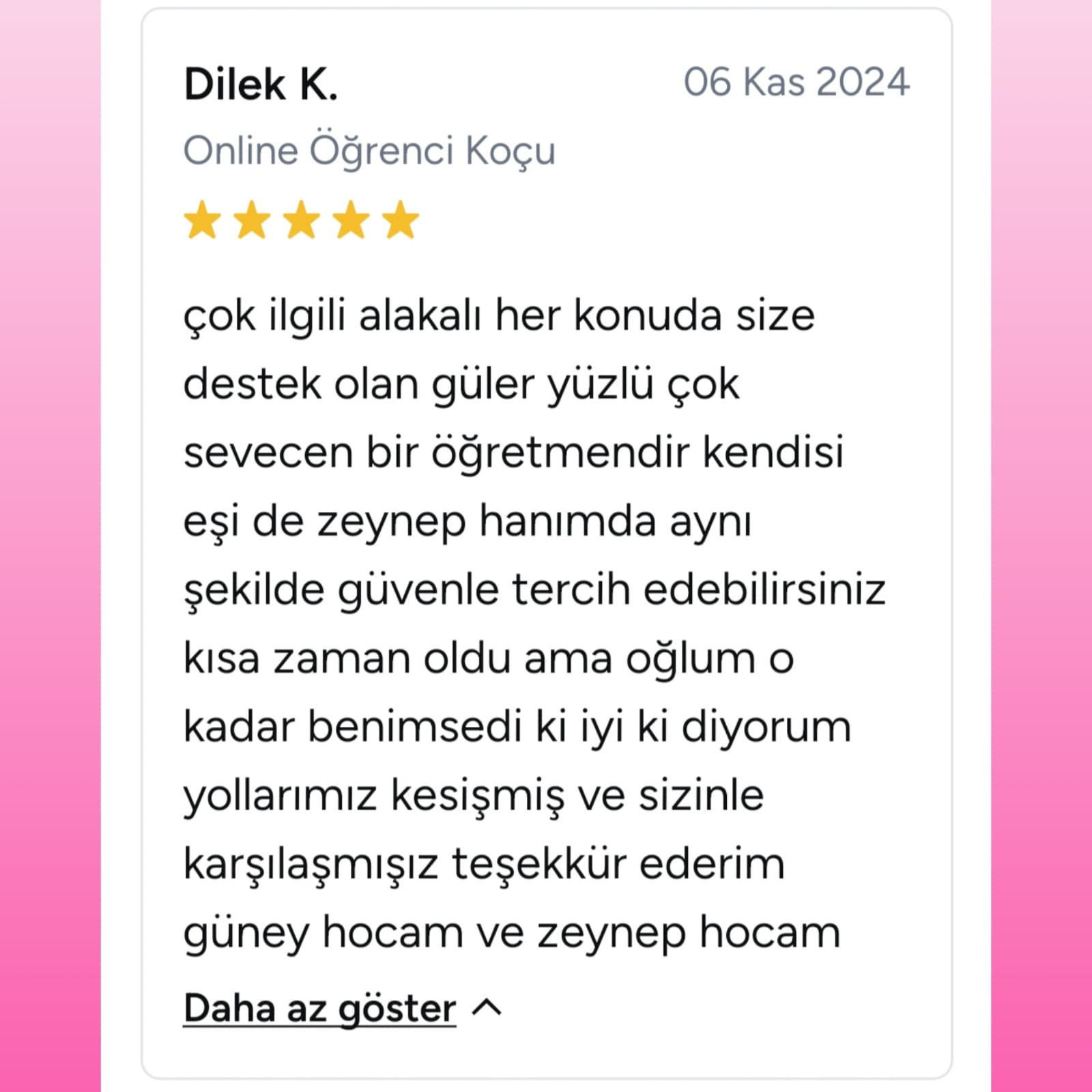 armut.com