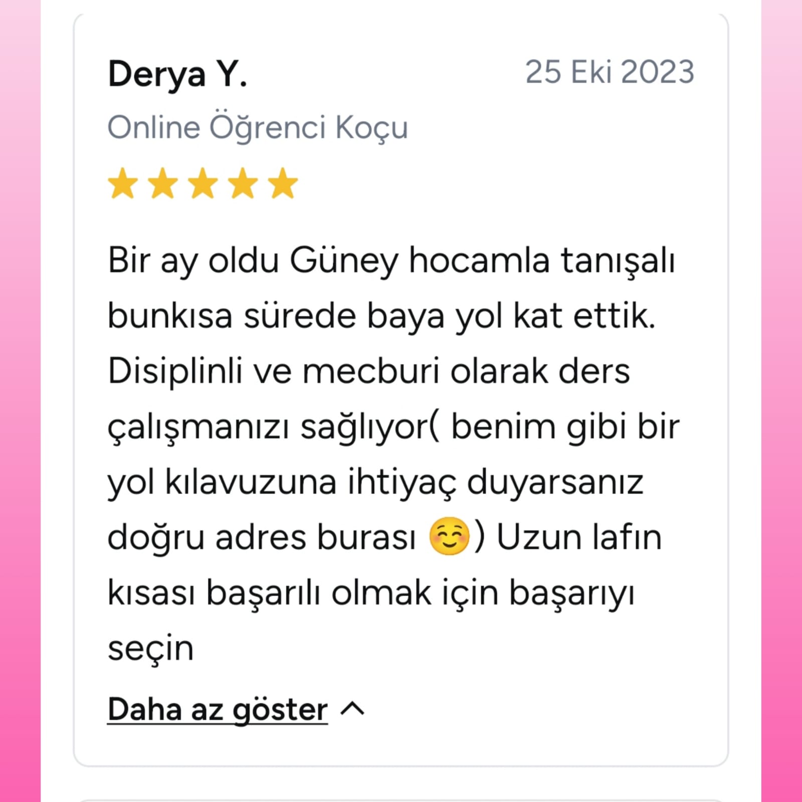 armut.com