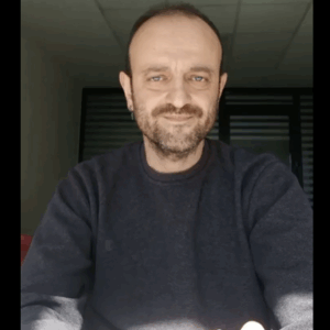 video - test